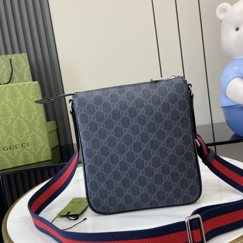 Gucci Satchel Bags